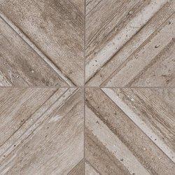 Beachcroft Outdoor Seating Set - US Furniture & Mattress (Waterbury,CT)*