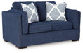 Evansley Living Room Set - US Furniture & Mattress (Waterbury,CT)*