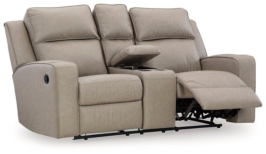 Lavenhorne Living Room Set - US Furniture & Mattress (Waterbury,CT)*