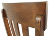 Ralene Dining Chair Set - US Furniture & Mattress (Waterbury,CT)*