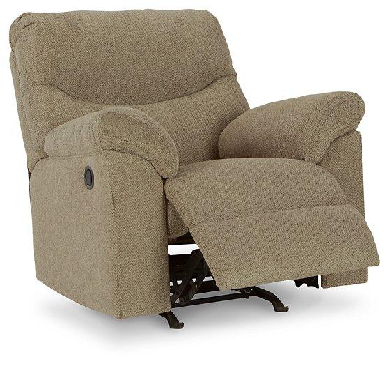 Alphons Living Room Set - US Furniture & Mattress (Waterbury,CT)*