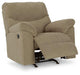Alphons Living Room Set - US Furniture & Mattress (Waterbury,CT)*