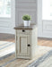 Bolanburg Table Set - US Furniture & Mattress (Waterbury,CT)*