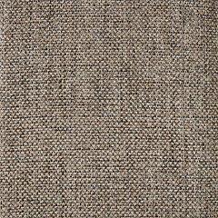 Bolanburg Dining Set - US Furniture & Mattress (Waterbury,CT)*