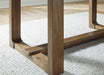 Cabalynn Dining Room Set - US Furniture & Mattress (Waterbury,CT)*