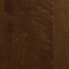 Danabrin Bed - US Furniture & Mattress (Waterbury,CT)*