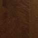 Danabrin Bed - US Furniture & Mattress (Waterbury,CT)*