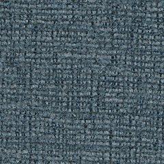 Cashton Sofa - US Furniture & Mattress (Waterbury,CT)*