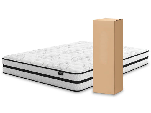 Nashburg Queen Bedroom Set - US Furniture & Mattress (Waterbury,CT)*
