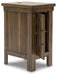 Moriville Occasional Table Set - US Furniture & Mattress (Waterbury,CT)*