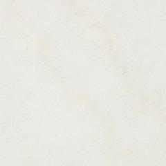 Fostead End Table - US Furniture & Mattress (Waterbury,CT)*