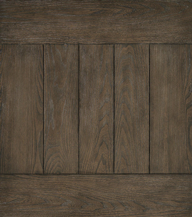 Johnelle End Table Set - US Furniture & Mattress (Waterbury,CT)*