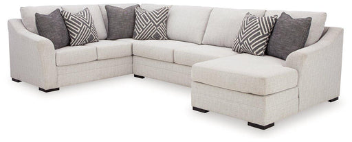 Koralynn Living Room Set - US Furniture & Mattress (Waterbury,CT)*