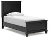 Lanolee Bedroom Set - US Furniture & Mattress (Waterbury,CT)*