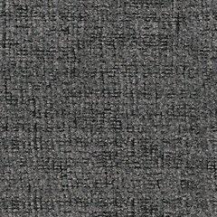 Stairatt Living Room Set - US Furniture & Mattress (Waterbury,CT)*