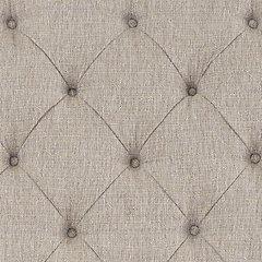 Realyn Upholstered Bed - US Furniture & Mattress (Waterbury,CT)*