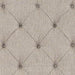 Realyn Upholstered Bed - US Furniture & Mattress (Waterbury,CT)*