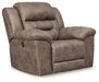 Stoneland Living Room Set - US Furniture & Mattress (Waterbury,CT)*