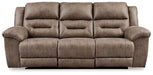 Stoneland Living Room Set - US Furniture & Mattress (Waterbury,CT)*