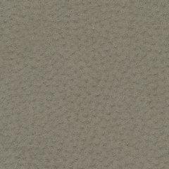 Next-Gen Gaucho Power Reclining Sofa - US Furniture & Mattress (Waterbury,CT)*