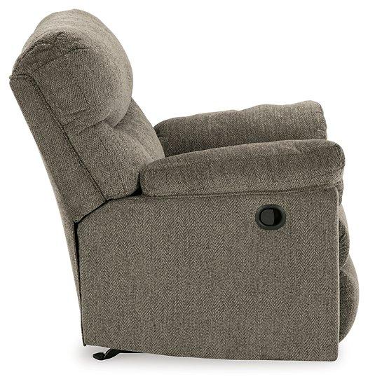 Alphons Living Room Set - US Furniture & Mattress (Waterbury,CT)*