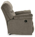 Alphons Living Room Set - US Furniture & Mattress (Waterbury,CT)*