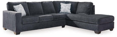 Altari Living Room Set - US Furniture & Mattress (Waterbury,CT)*