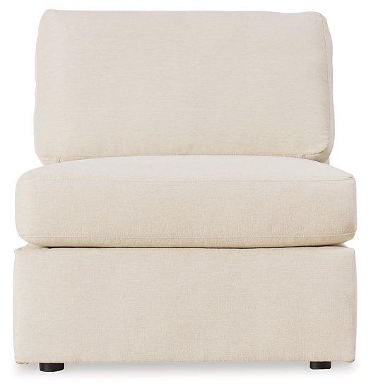 Modmax 5 Piece Sectional with Audio Console - US Furniture & Mattress (Waterbury,CT)*