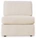 Modmax 5 Piece Sectional with Audio Console - US Furniture & Mattress (Waterbury,CT)*