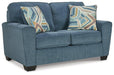 Cashton Living Room Set - US Furniture & Mattress (Waterbury,CT)*