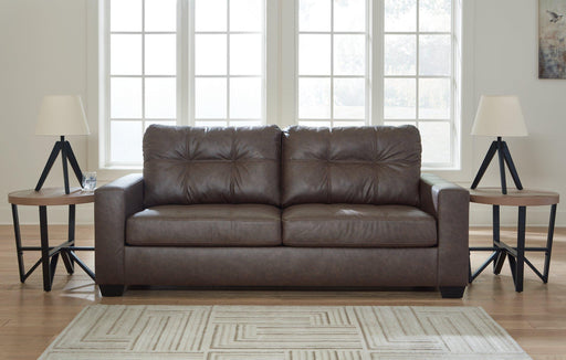 Barlin Mills Sofa - US Furniture & Mattress (Waterbury,CT)*