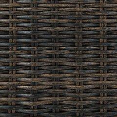 Coastline Bay Outdoor Loveseat with Cushion - US Furniture & Mattress (Waterbury,CT)*