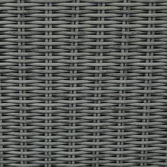 Elite Park Outdoor End Table - US Furniture & Mattress (Waterbury,CT)*