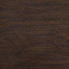 Korestone Lift-Top Coffee Table - US Furniture & Mattress (Waterbury,CT)*