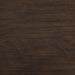 Korestone Lift-Top Coffee Table - US Furniture & Mattress (Waterbury,CT)*