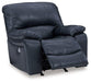 Leesworth Living Room Set - US Furniture & Mattress (Waterbury,CT)*