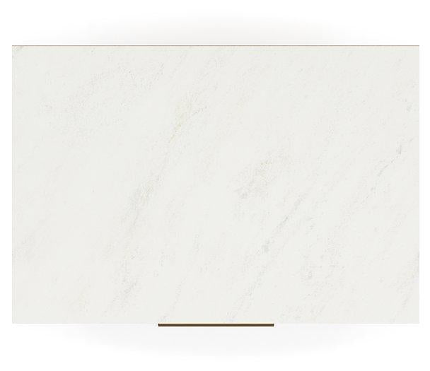 Cadmori Nightstand - US Furniture & Mattress (Waterbury,CT)*