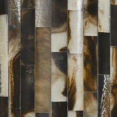 Ellford Lamp Set - US Furniture & Mattress (Waterbury,CT)*