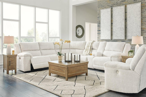 Keensburg Living Room Set - US Furniture & Mattress (Waterbury,CT)*