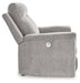 Barnsana Living Room Set - US Furniture & Mattress (Waterbury,CT)*