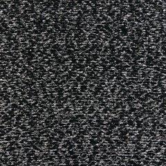 Midnight-Madness Sectional Sofa with Chaise - US Furniture & Mattress (Waterbury,CT)*