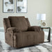 Top Tier Living Room Set - US Furniture & Mattress (Waterbury,CT)*