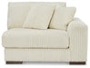 Lindyn Sectional - US Furniture & Mattress (Waterbury,CT)*