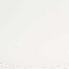 Centiar Pub Height Bar Stool - US Furniture & Mattress (Waterbury,CT)*