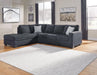 Altari Living Room Set - US Furniture & Mattress (Waterbury,CT)*
