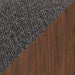 Lyncott Dining Room Set - US Furniture & Mattress (Waterbury,CT)*