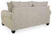 Asanti Loveseat - US Furniture & Mattress (Waterbury,CT)*