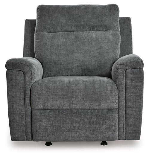 Barnsana Living Room Set - US Furniture & Mattress (Waterbury,CT)*