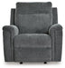 Barnsana Living Room Set - US Furniture & Mattress (Waterbury,CT)*