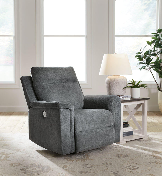 Barnsana Living Room Set - US Furniture & Mattress (Waterbury,CT)*